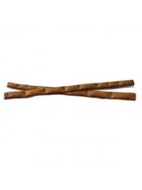 GIMCAT Sticks z jagnięciną i  drobiem  4szt