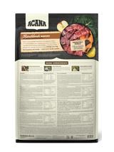 ACANA Ranchlands Dog 6kg