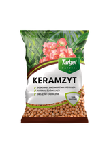 Keramzyt 5 L