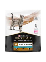 PRO PLAN Veterinary Diets NF AC Renal Function AdvCare Karma sucha dla kota 350g