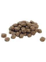 PRO PLAN Healthy Start Small & Mini Puppy Karma dla szczeniąt bogata w kurczaka 7kg / Opakowanie uszkodzone (2566,8962) !!!