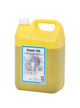 Lab-v Power Vet - Mieszanka Paszowa Uzupełniająco-Dietetyczna Dla Krów Zmniejszająca Ryzyko Wystąpienia Ketozy 5kg