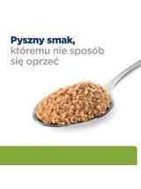 HILL'S PD Prescription Diet Metabolic Canine 6x370g - puszka