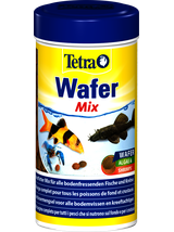 TETRA Wafer Mix 1000 ml
