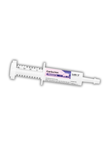Lab-v CarboVet Prosięta - Preparat stosowany do eliminacji toksyn dla prosiąt 20 ml