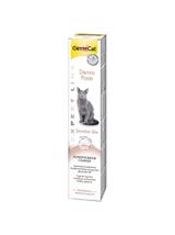 GimCat Pasta Derma 50g