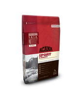 ACANA  Sport & Agility 11,4kg