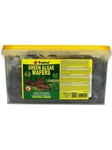 TROPICAL Green Algae Wafers 5000ml