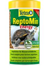 TETRA ReptoMin Energy 100 ml