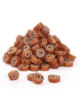MACED Sushi z królikiem i rybą 60g