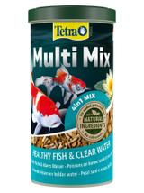 TETRA Pond Multi Mix 1L