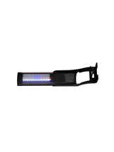 AQUAEL Leddy SlimDuo 10W Sunny Plant&Night czarny