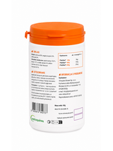 VETOQUINOL Ipakitine 60g Dla Kotów I Psów Dla Poprawy Funkcjonowania Nerek
