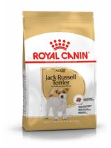 ROYAL CANIN Jack Russell Terrier Adult 7,5kg karma sucha dla psów dorosłych rasy jack russel terrier +  niespodzianka dla psa GRATIS!