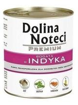 Dolina Noteci PREMIUM MIX Smaków 10 x 800g