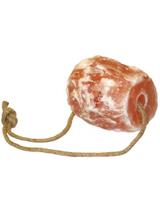 KERBL Kostka do lizania z kryształów soli górskiej 2,5kg