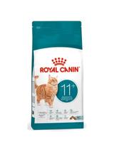 ROYAL CANIN Ageing  Senior 11+ 2kg karma sucha dla kotów dojrzałych po 11 roku życia