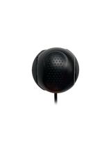 AQUAEL Oświetlenie nocne Moonlight LED 1W