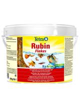 TETRA Rubin 10l - wiaderko