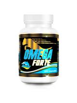 GAME DOG Omega Forte 120 kapsułek