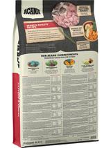 ACANA  Sport & Agility 11,4kg