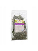 VITAPOL Vita Herbal Babka lancetowata dla gryzoni i królika 200g