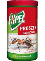 EXPEL- proszek na mrówki 100g