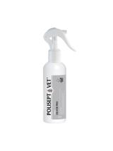 POLISEPT VET® SPRAY SILVER PRO – spray na rany dla psa i kota 200 ml