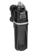 AQUAEL FAN 1 PLUS - filtr wewnętrzny