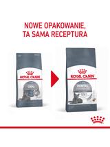 ROYAL CANIN  Oral Care 8kg + niespodzianka dla kota GRATIS!