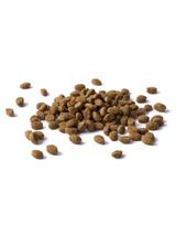 PURINA Cat Chow Sterilised Karma bogata w kurczaka 1,5kg