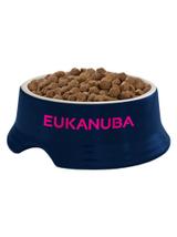 Eukanuba adult small breed chicken 15kg + niespodzianka dla psa GRATIS!