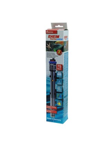 Eheim thermocontrol (Jager) 75W