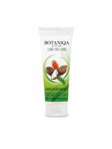 Botaniqa Szampon Love Me Long by Tom Palka 250ml