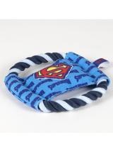 FOR FAN PETS SZARPAK SUPERMAN 15CM