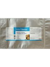 Dolvit Senior  1000 g proszek torebka