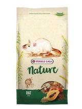 VERSELE-LAGA Rat Nature 2,3kg - pokarm dla szczura