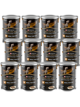 PRO PLAN Veterinary Diets NF Renal Function Karma mokra dla psa mus 12x400g