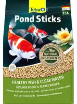 TETRA Pond Sticks 15L