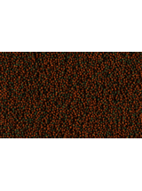 TETRA Cichlid Algae 500ml