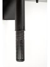 AQUAEL Filtr FZN PRO 1000