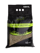 AQUAEL Żwir kwarcowy 1,6-4mm 10kg