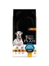 Purina Pro Plan Large Adult Athletic Optibalance 14kg