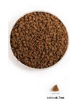 ACANA First Feast Cat 1,8kg + niespodzianka dla kota GRATIS!