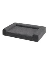 MYANIMALY Sofa Simply M - Szary