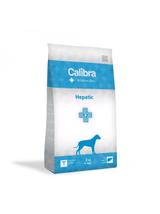 Calibra Veterinary Diets Dog Hepatic 2kg