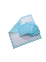 ABENA- Podkład TISSUE UNDERPADS 40x60 A'25