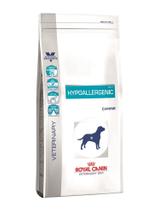ROYAL CANIN Hypoallergenic DR21 7kg  + niespodzianka dla psa GRATIS!