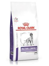 ROYAL CANIN Mature Consult Medium Dog 10kg