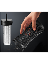 Lampa owadobójcza UV